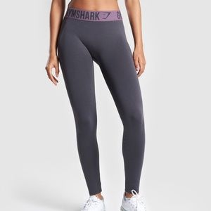 Gymshark Fit Leggings